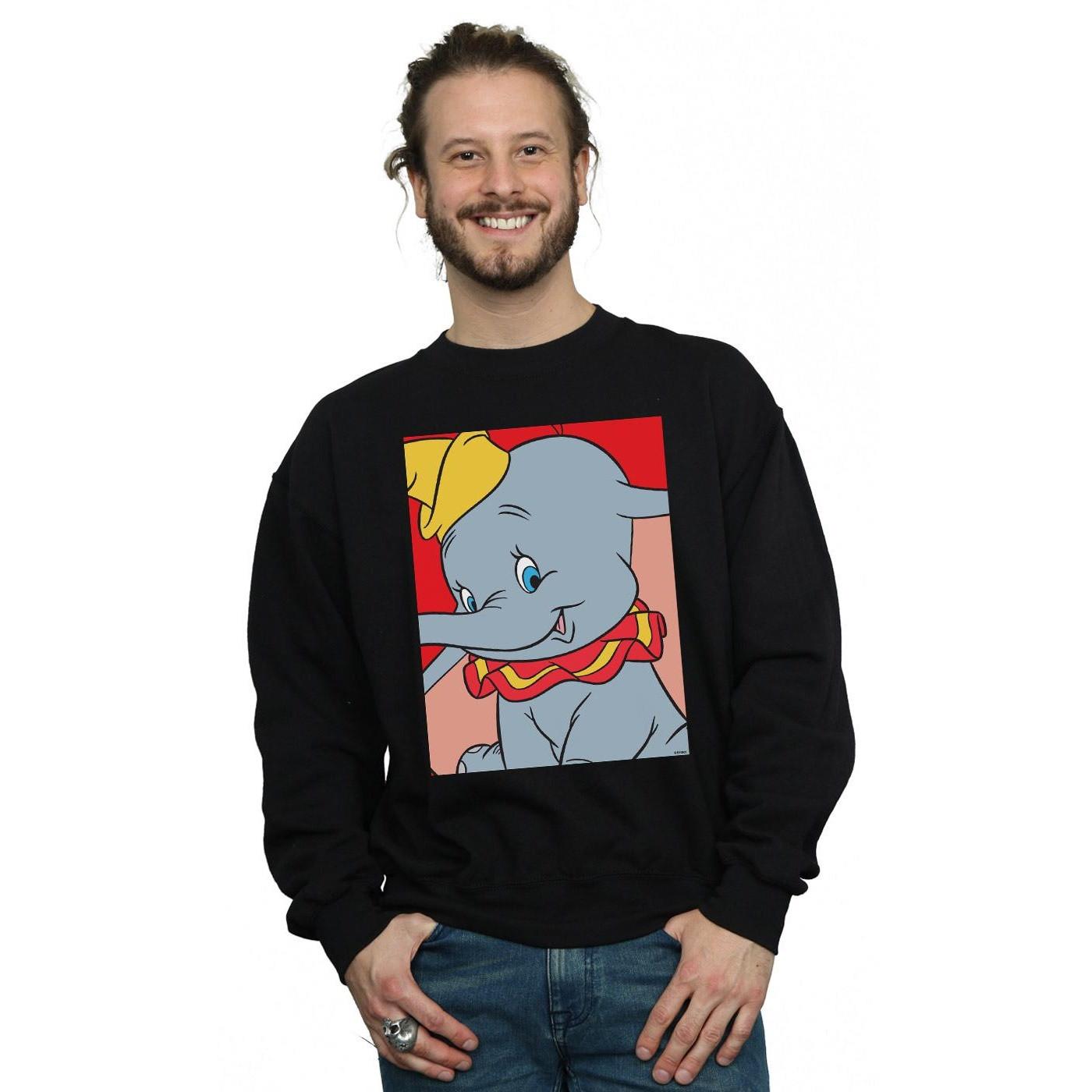 Disney Sweatshirt