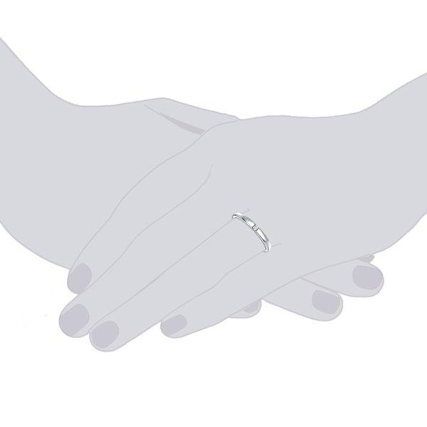 Trilani Ring