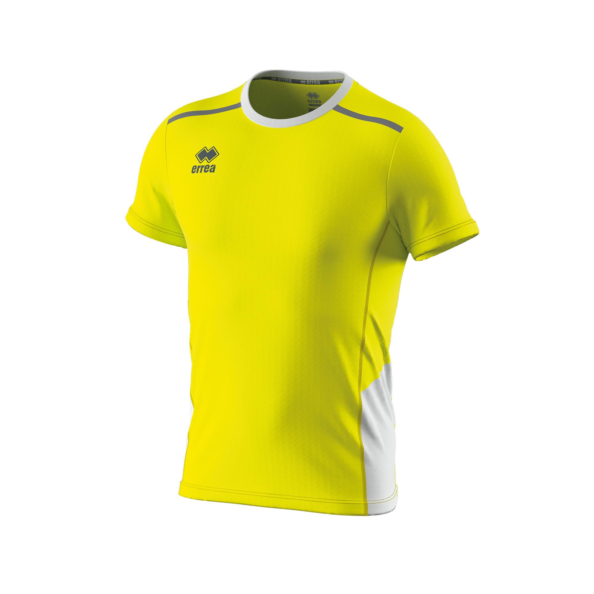 errea trikot konnor