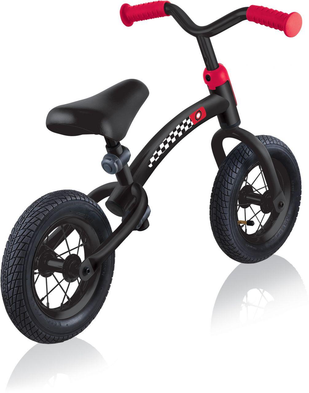 GLOBBER Zweirad GO BIKE AIR