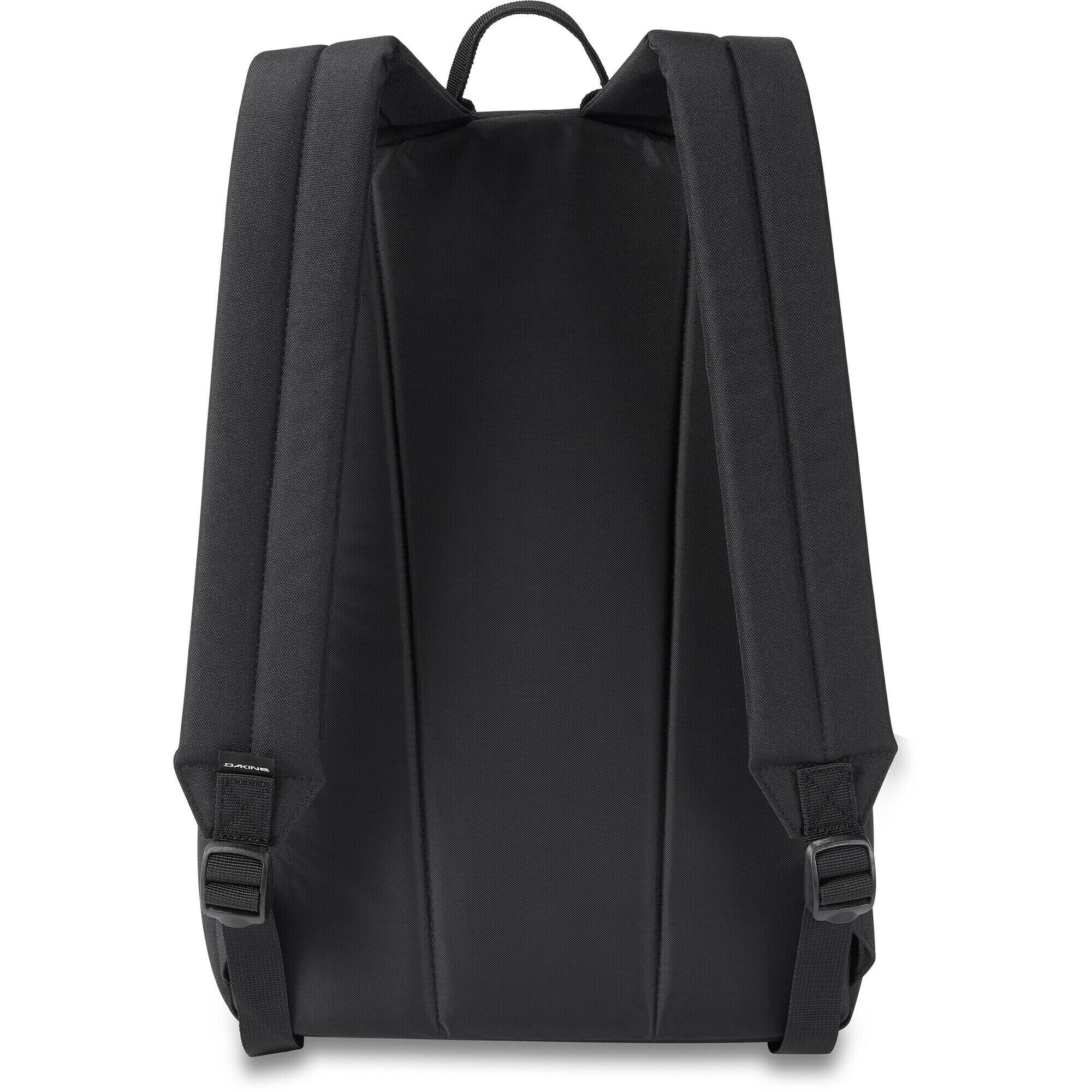 Dakine rucksack