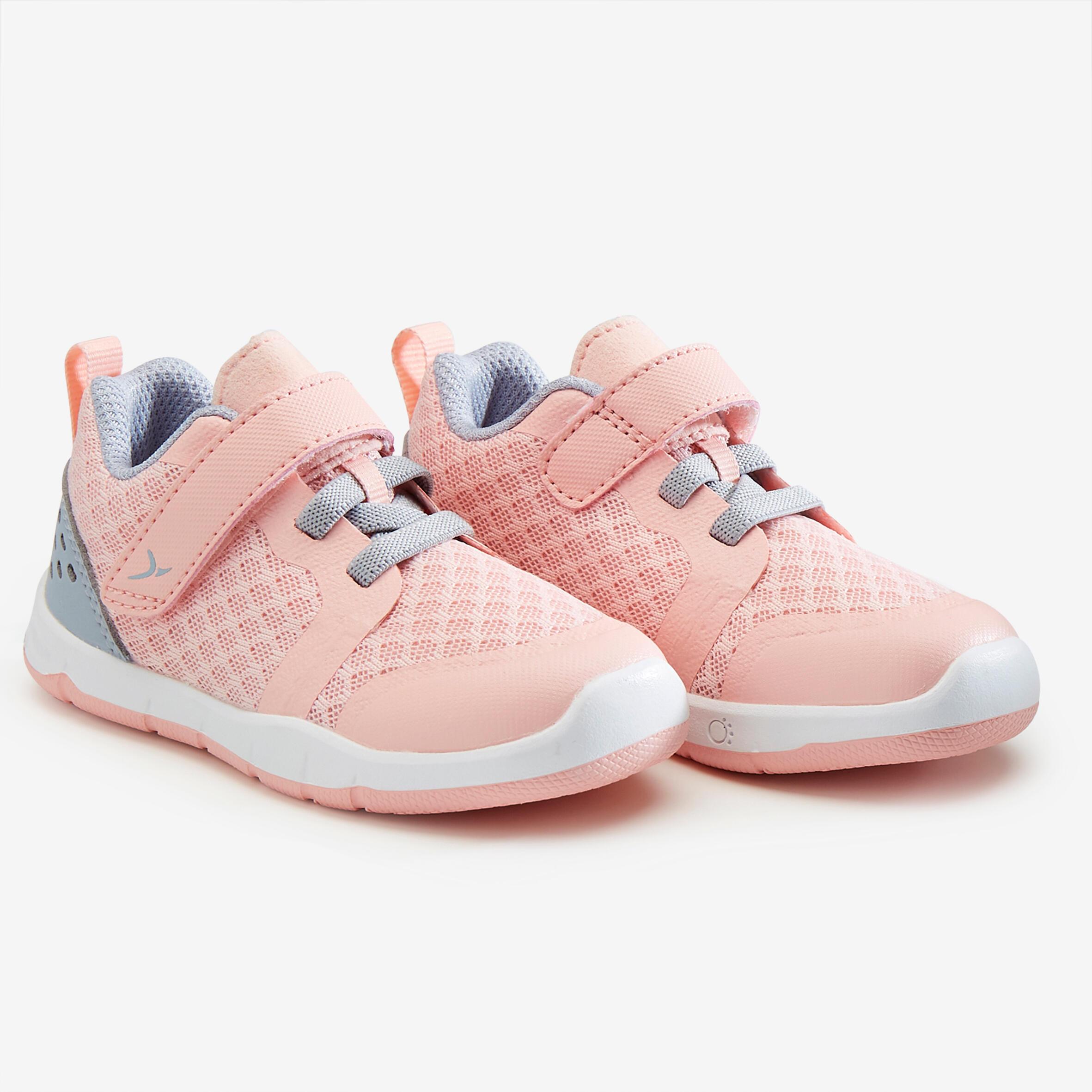DECATHLON Turnschuhe - I LEARN