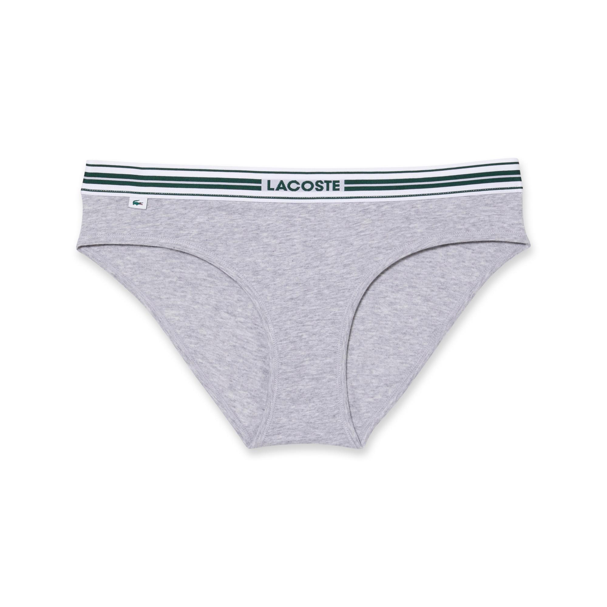 LACOSTE Slip