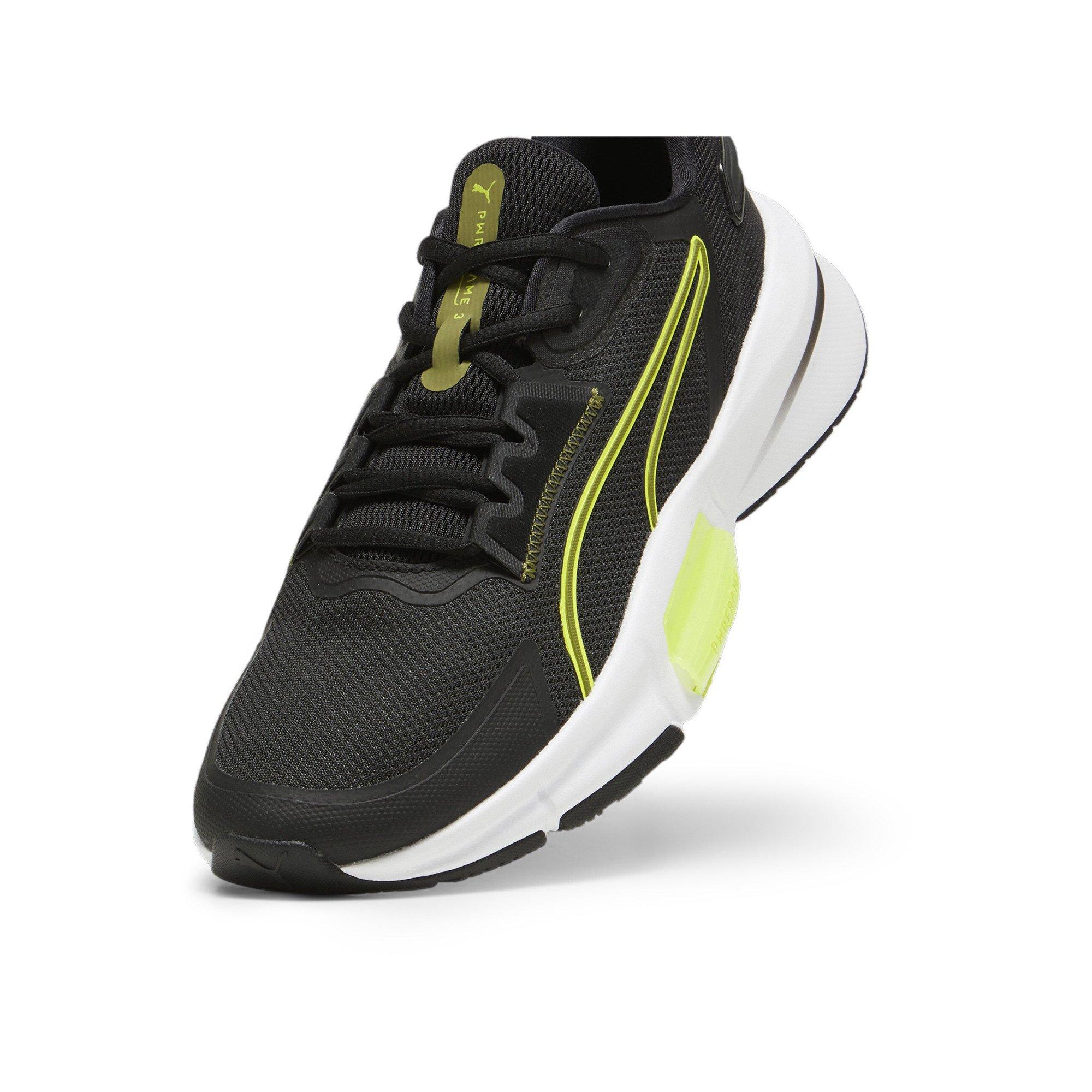 PUMA PWRFrame TR 3\n Fitness-Schuhe