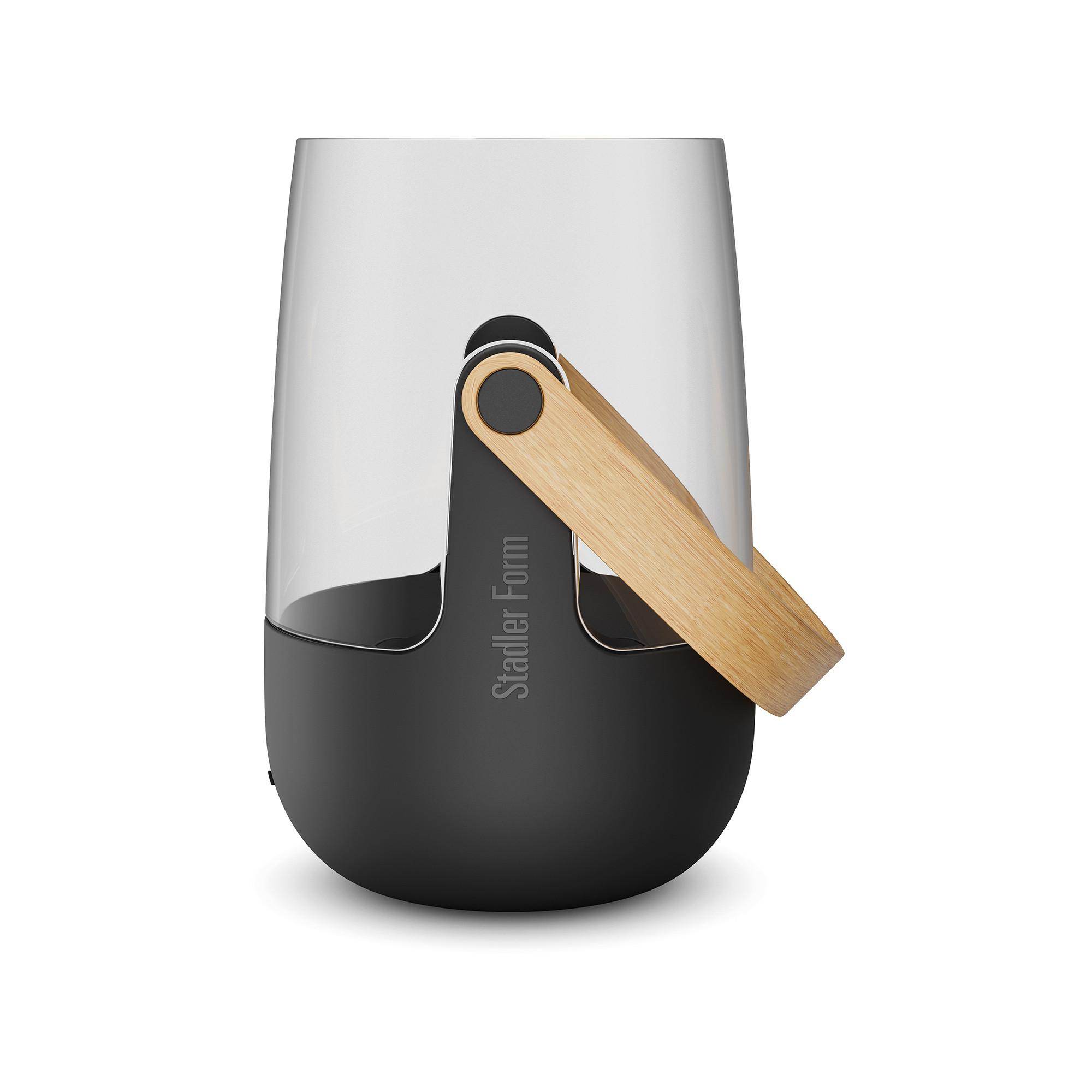 Stadler Form Aroma Diffuser Sophie Little