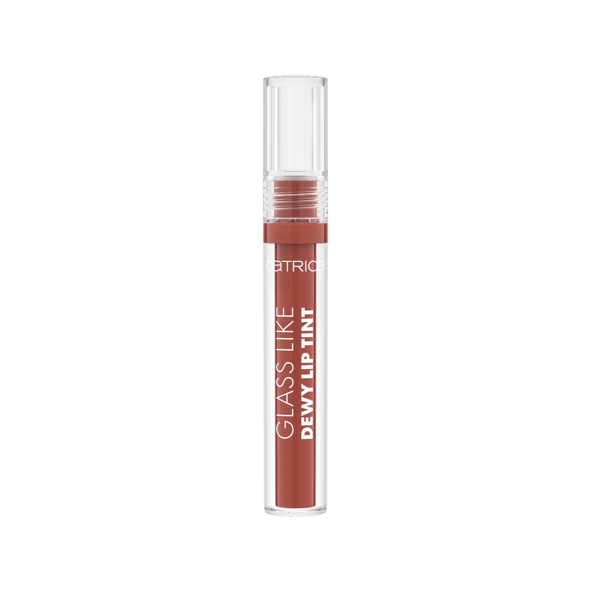 CATRICE Glass Like Dewy Lip Tint