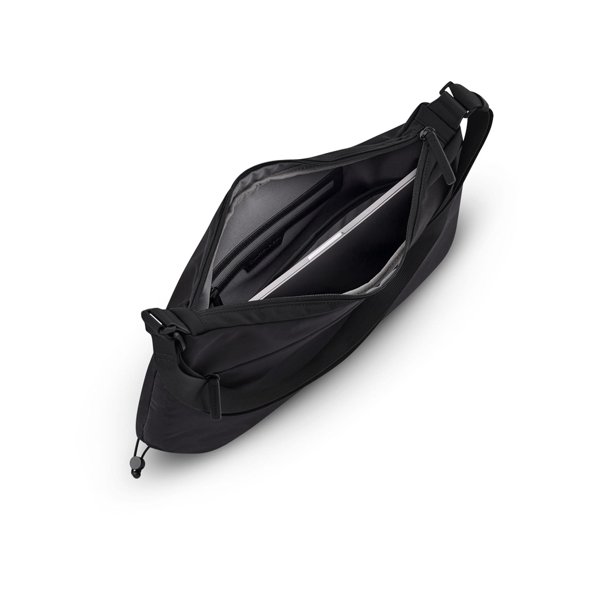 Kapten & Son Tote-Bag Skara Large