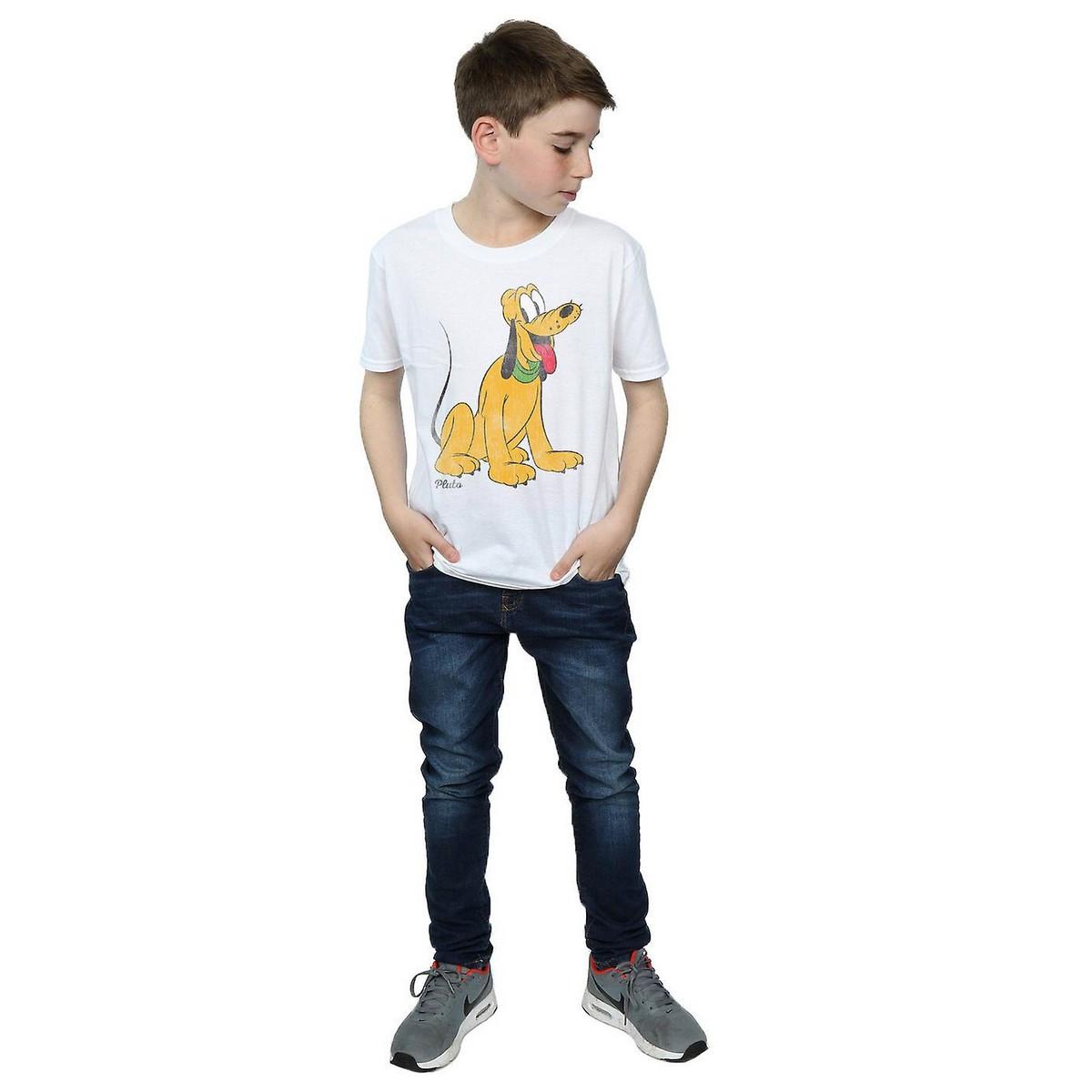 Disney Classic TShirt