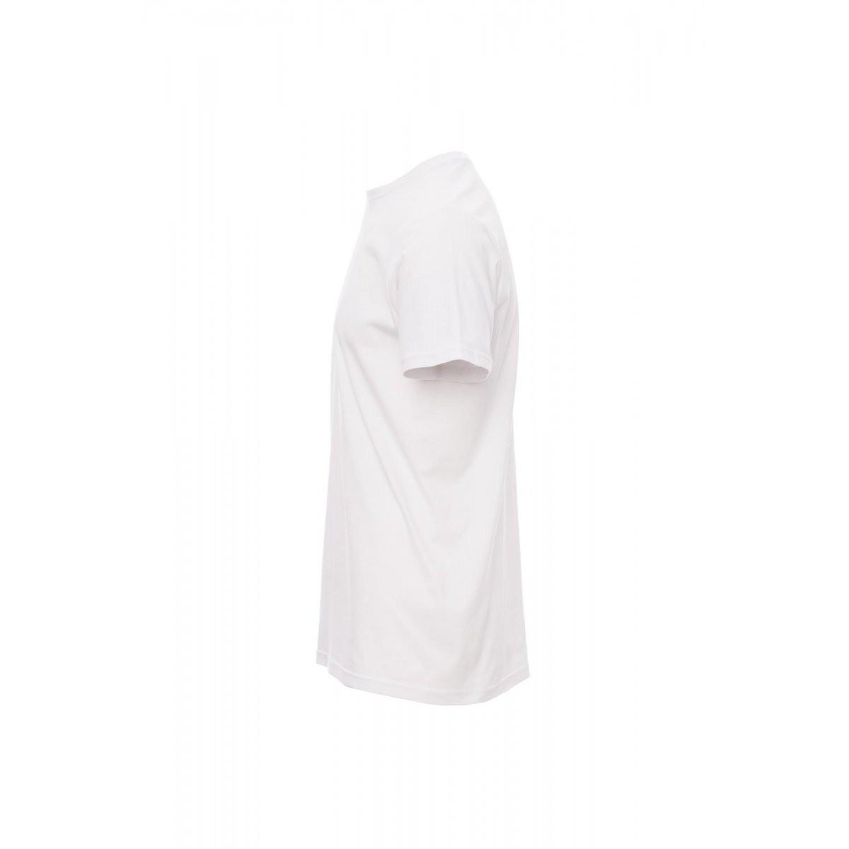 Payper Wear Kurzarm Regular Fit T-Shirt