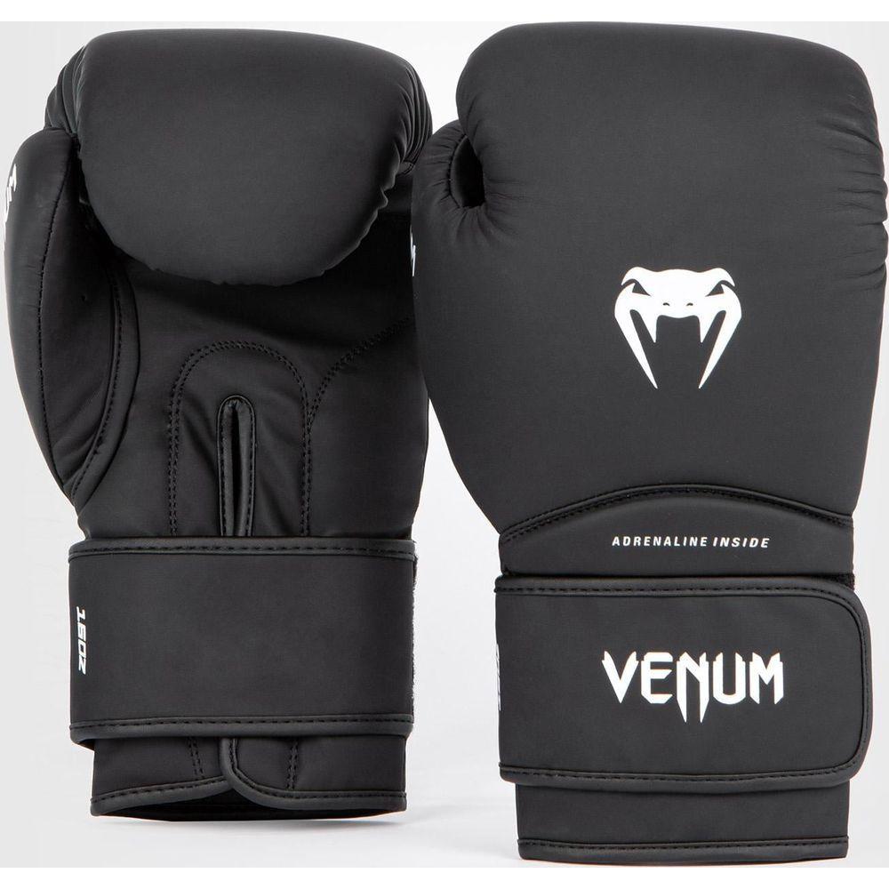 VENUM Boxhandschuhe Contender 1.5 XT