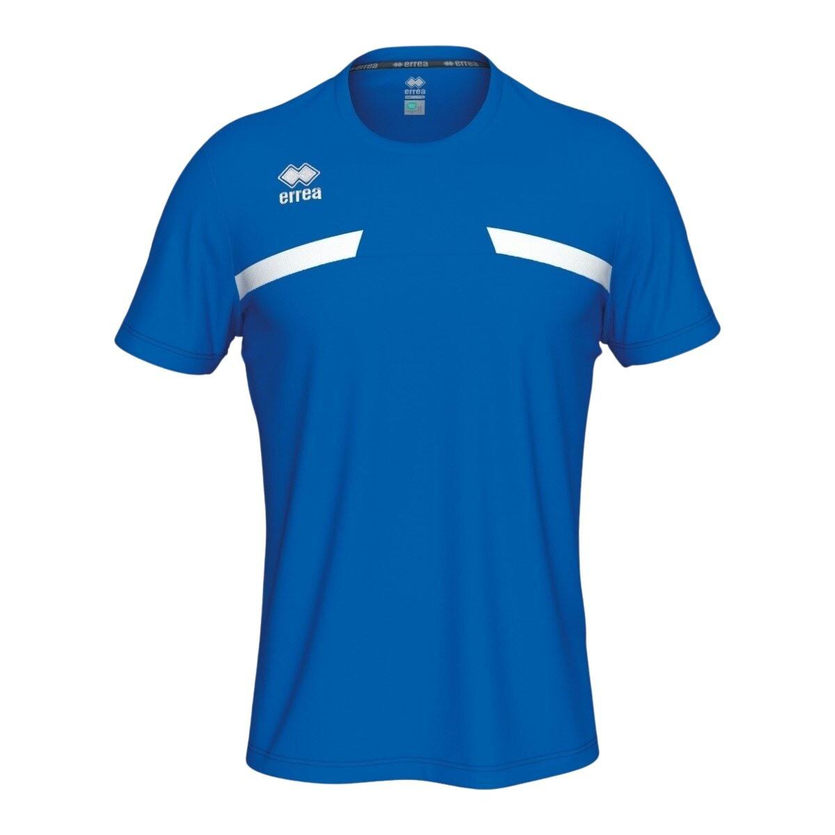 errea trikot mark