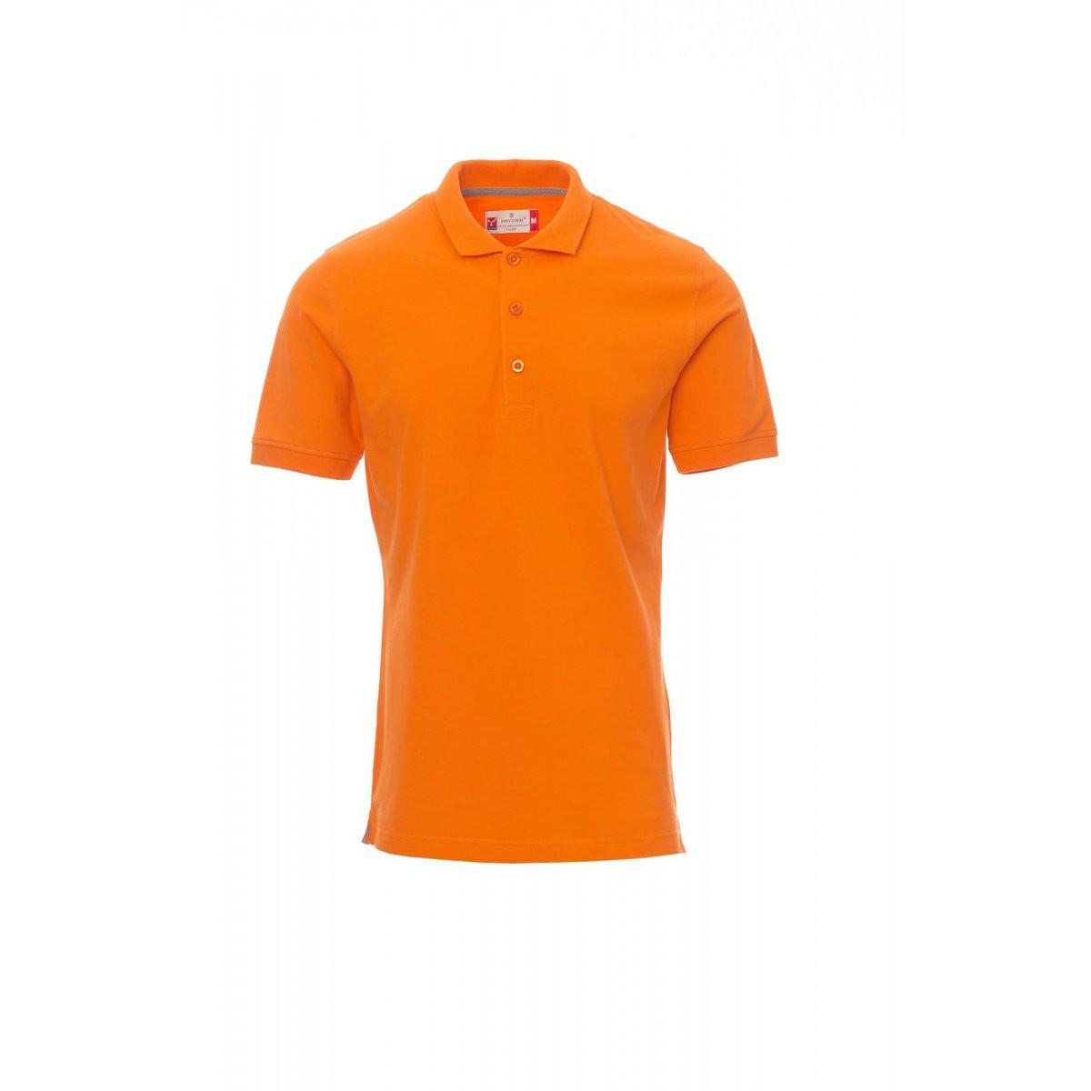 Payper Wear Payper Venedig Polo Shirt