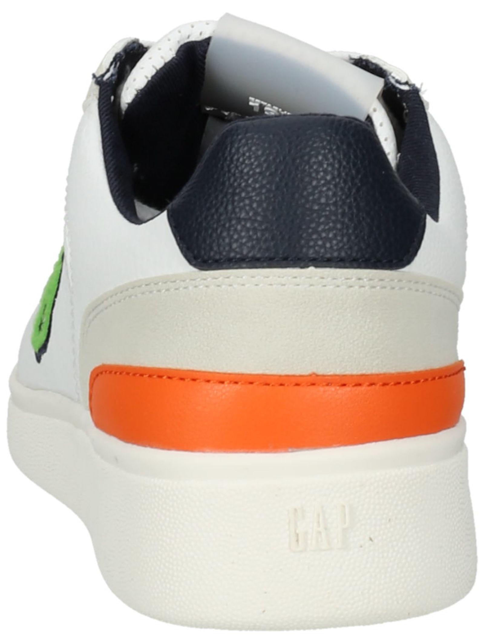 GAP Sneaker
