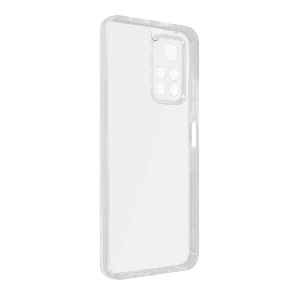 Avizar Full Case Xiaomi Poco M4 Pro 5G