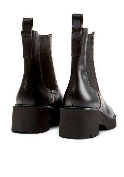 Camper Stiefel Milah