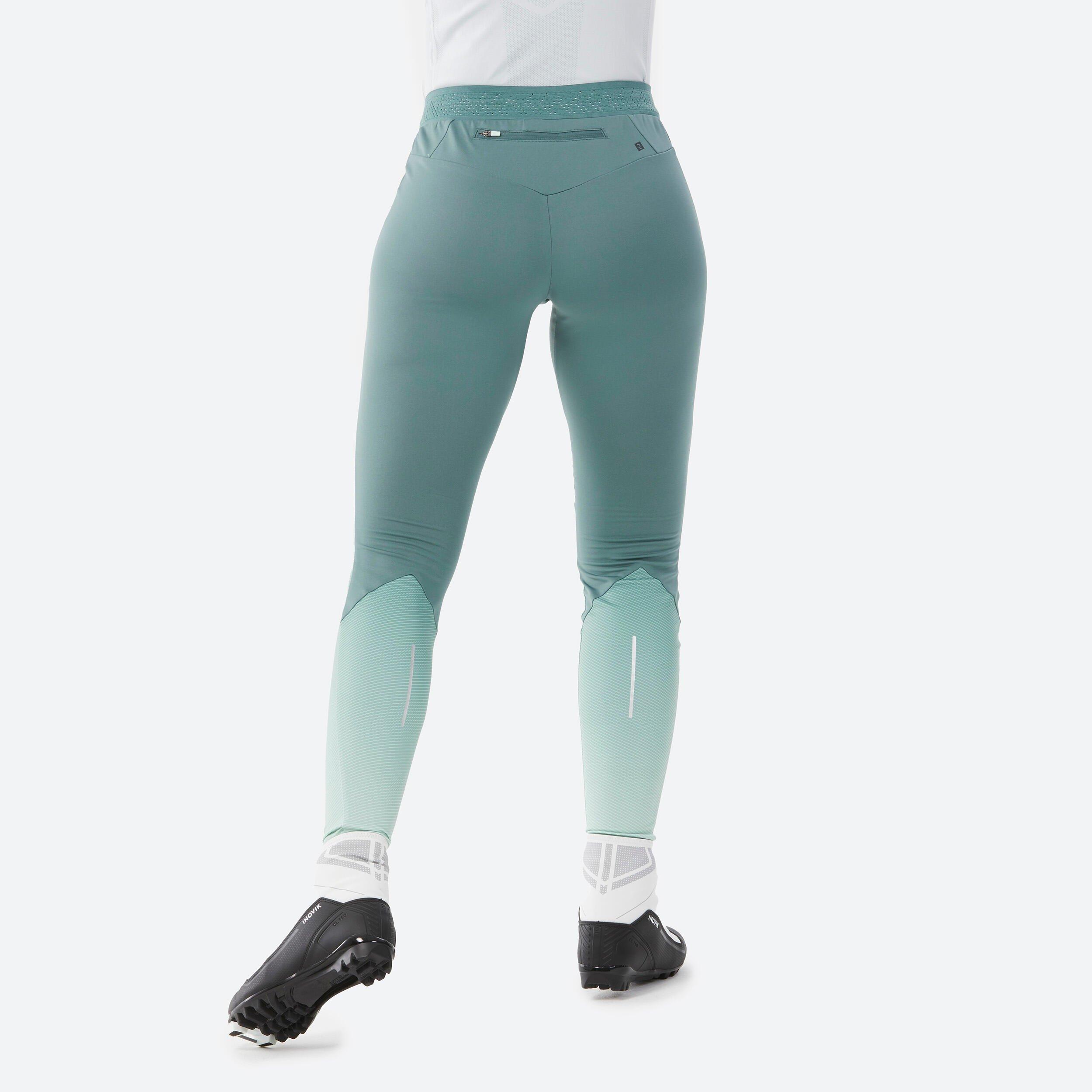 INOVIK Strumpfhose - 500