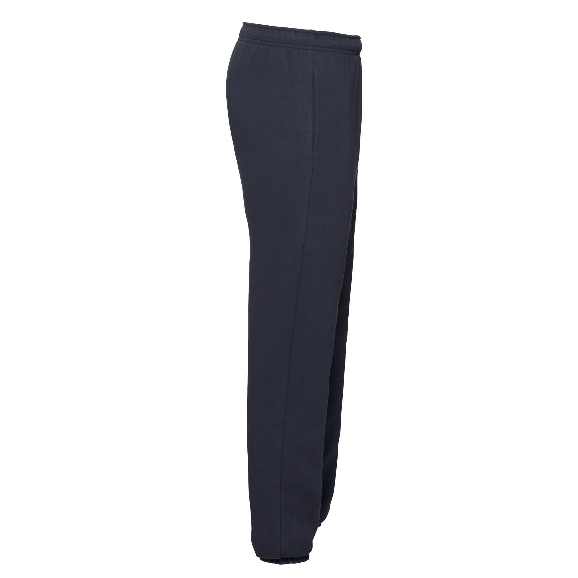 Fruit of the Loom Premium Jogginghosen