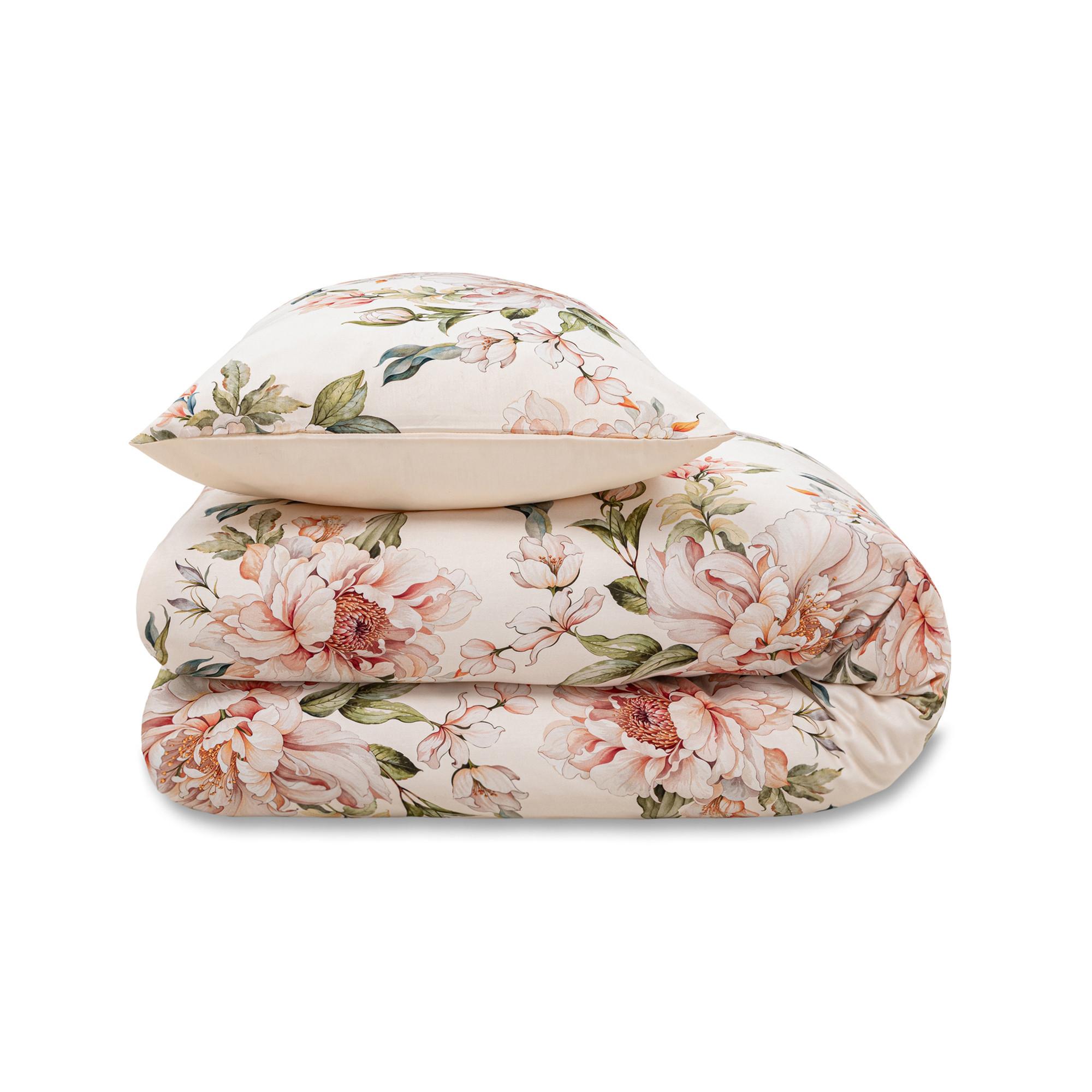 Manor Kissenbezug Rosselaia