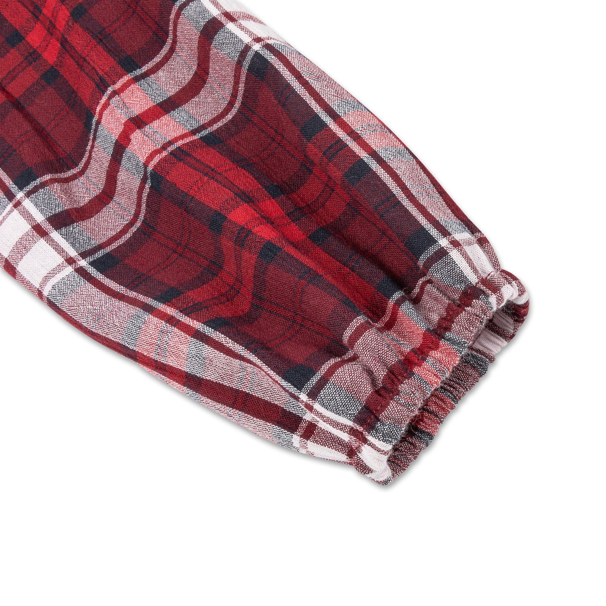 TOMMY HILFIGER Freizeitkleid, langarm