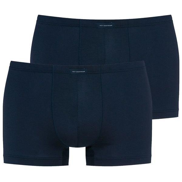 mey 2er Pack Network - Retro Short / Pant