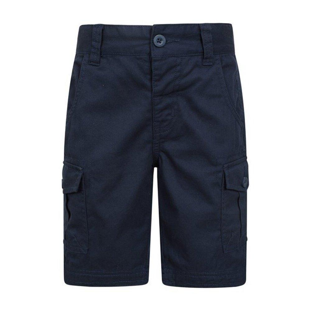 Mountain Warehouse CargoShorts