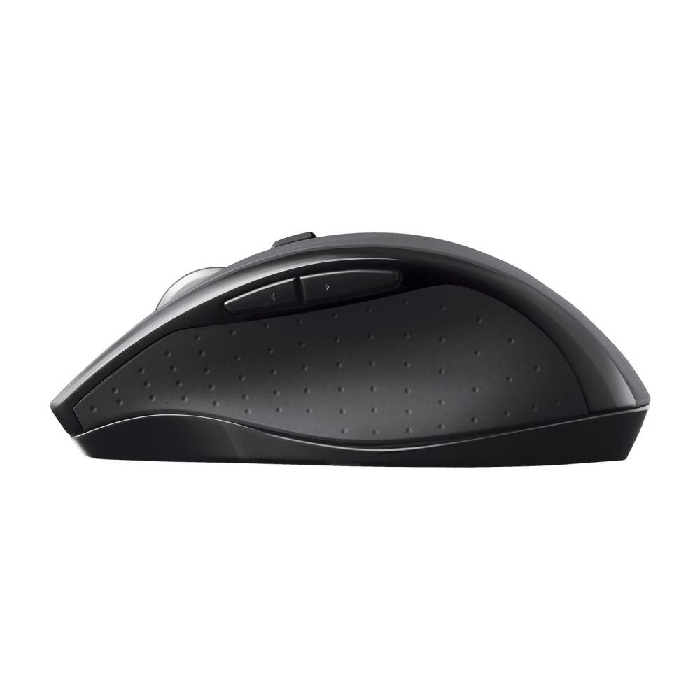 Logitech M705 Wireless Maus