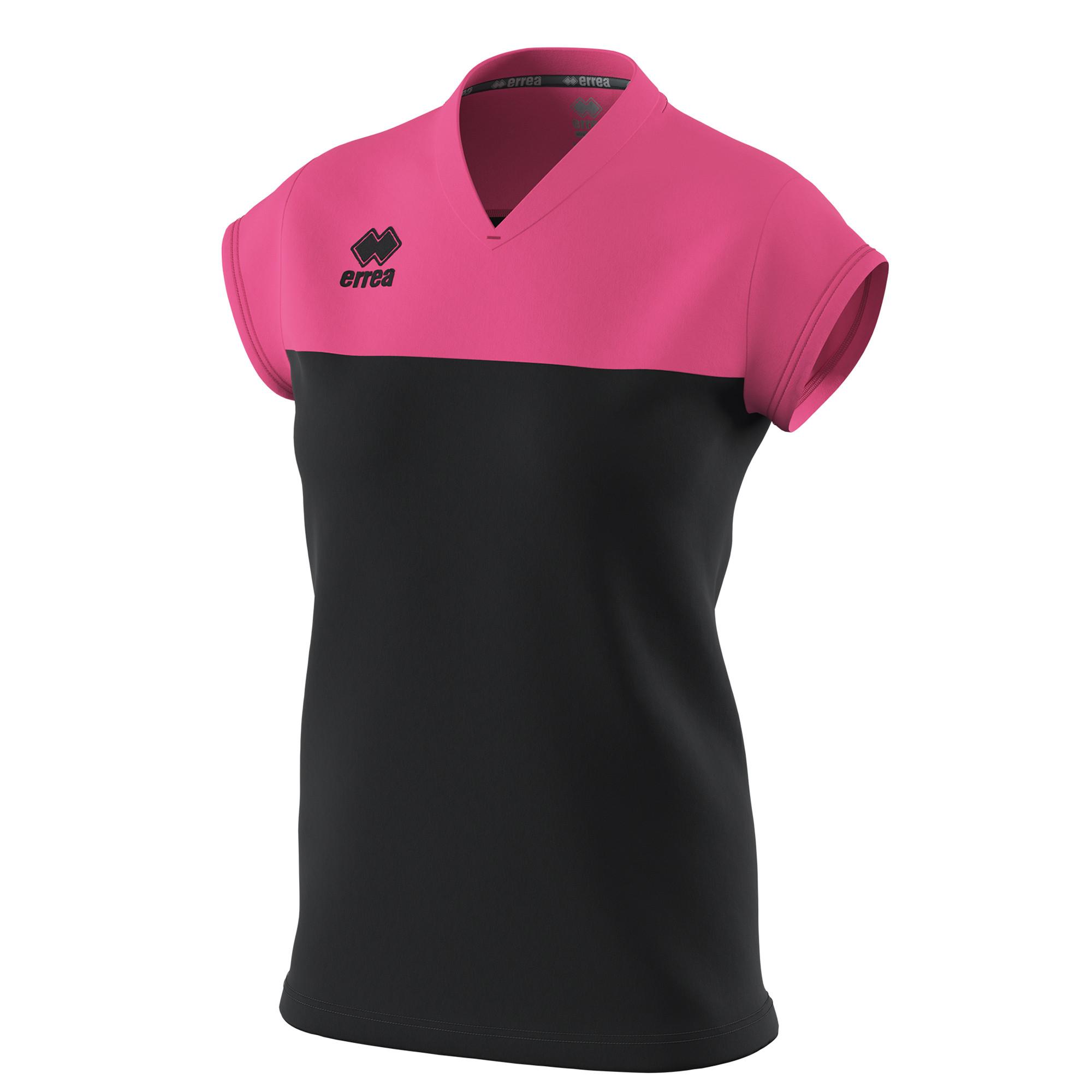 errea damentrikot bey