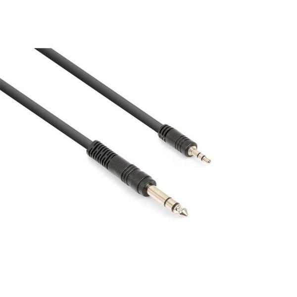 Vonyx 3.5mm — 6.3mm