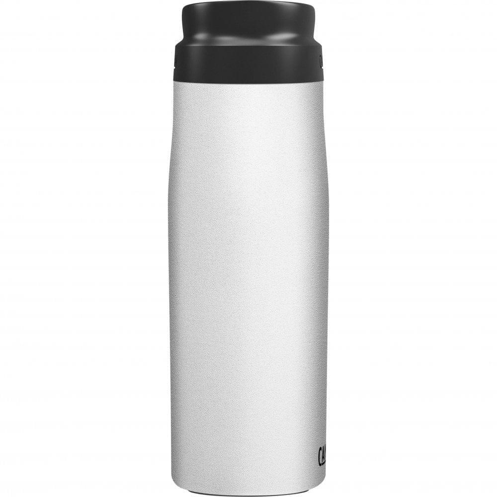 CAMELBAK CamelBak Forge Flow V.I. 0.6l-0.6L