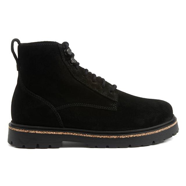 BIRKENSTOCK HIGHWOOD LACE MID W