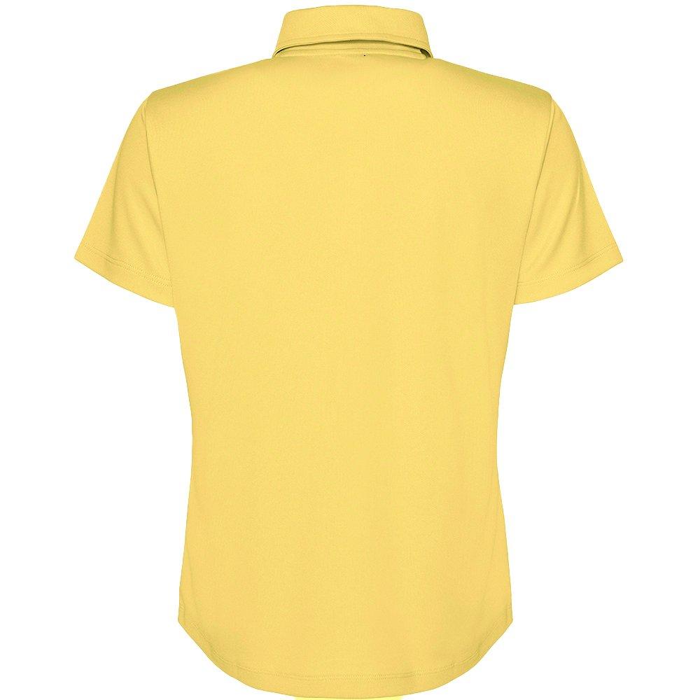 AWDis Cool Poloshirt Taillierte Passform