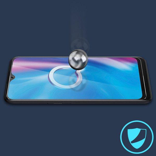 Avizar Displayschutzfolie Alcatel 1S 2020