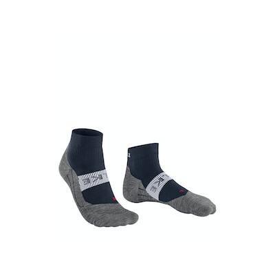 FALKE kurze socken ru4 endurance cool