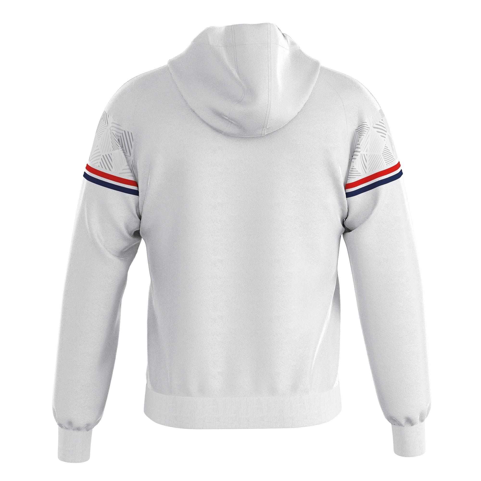 errea jacke dragos