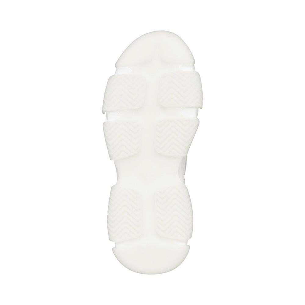 STEVE MADDEN sneakers possess