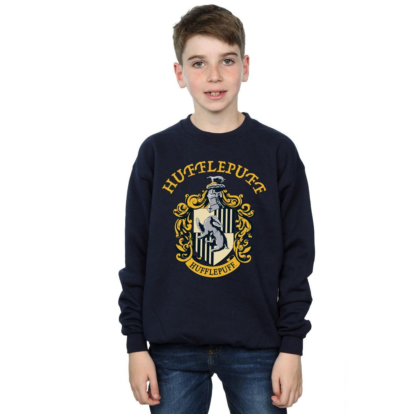 Harry Potter Sweatshirt