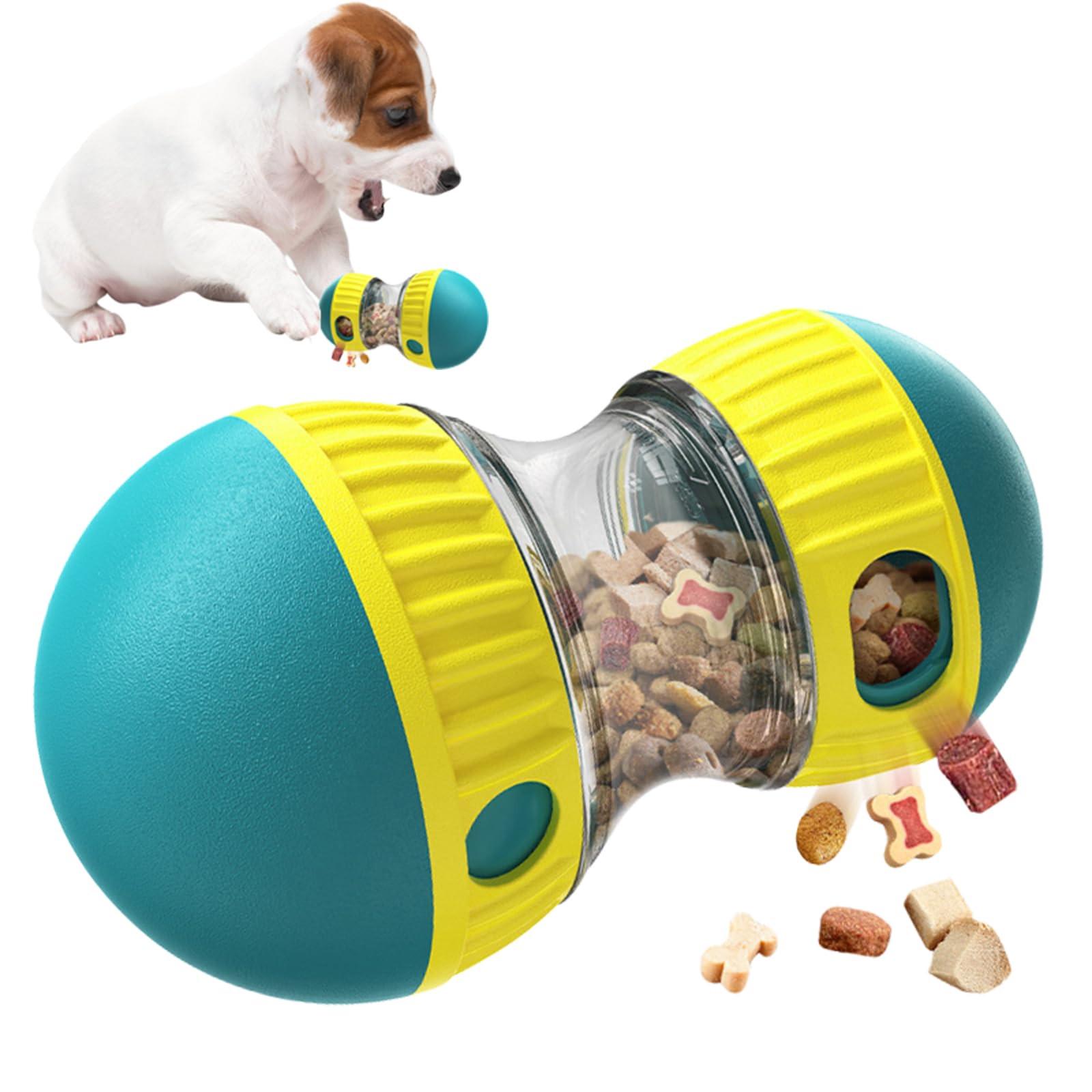 Activity-board Interaktives Hundespielzeug