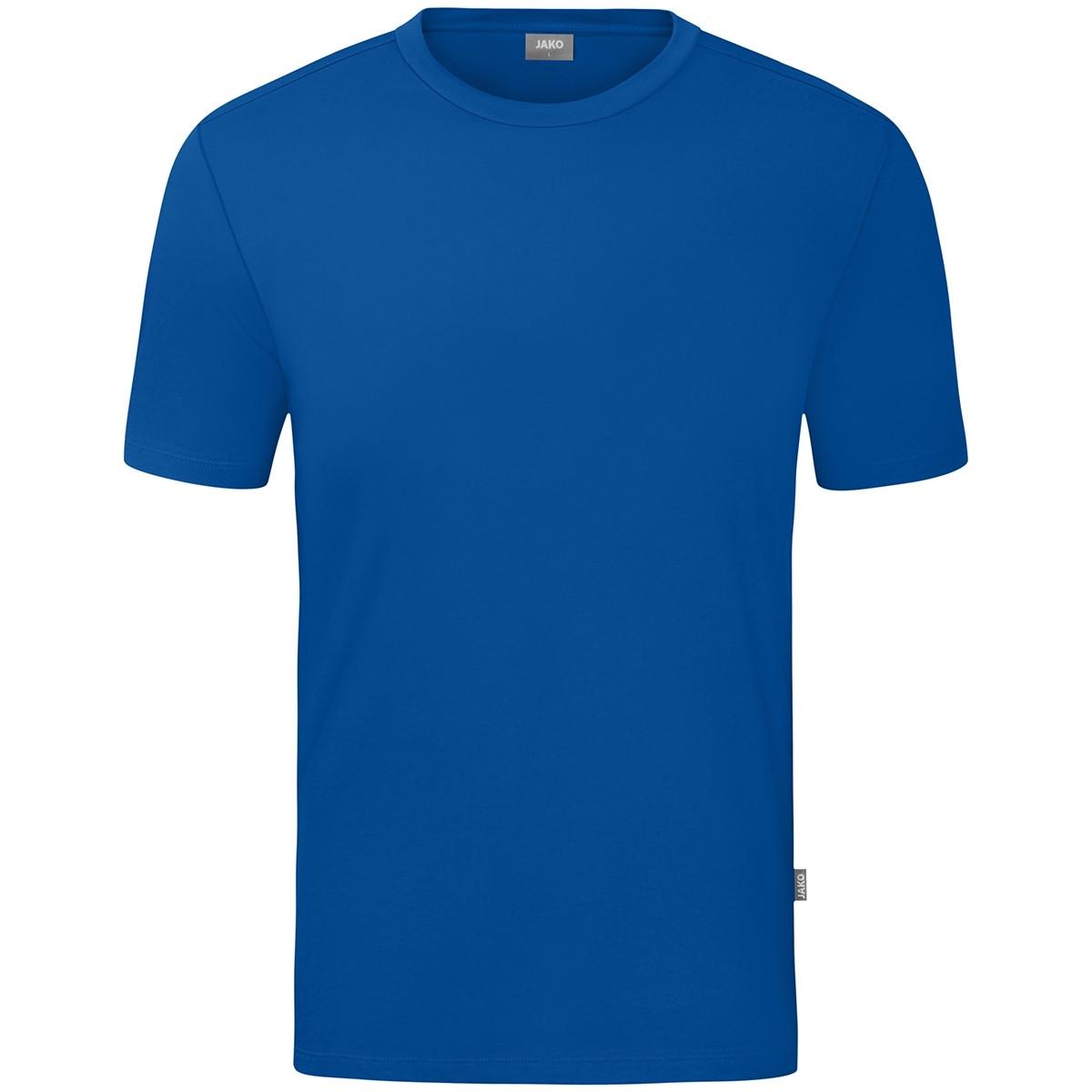 Jako Organic Stretch T-Shirt