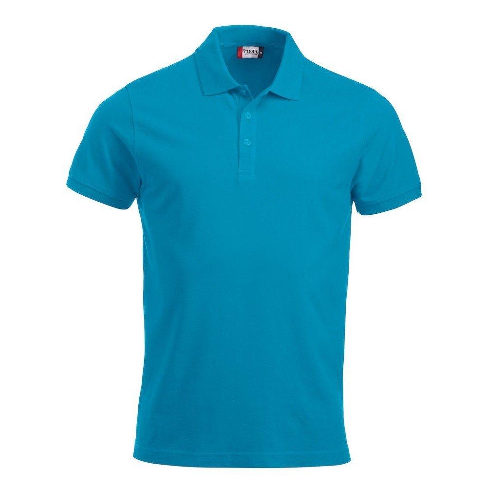 Clique Classic Lincoln Poloshirt