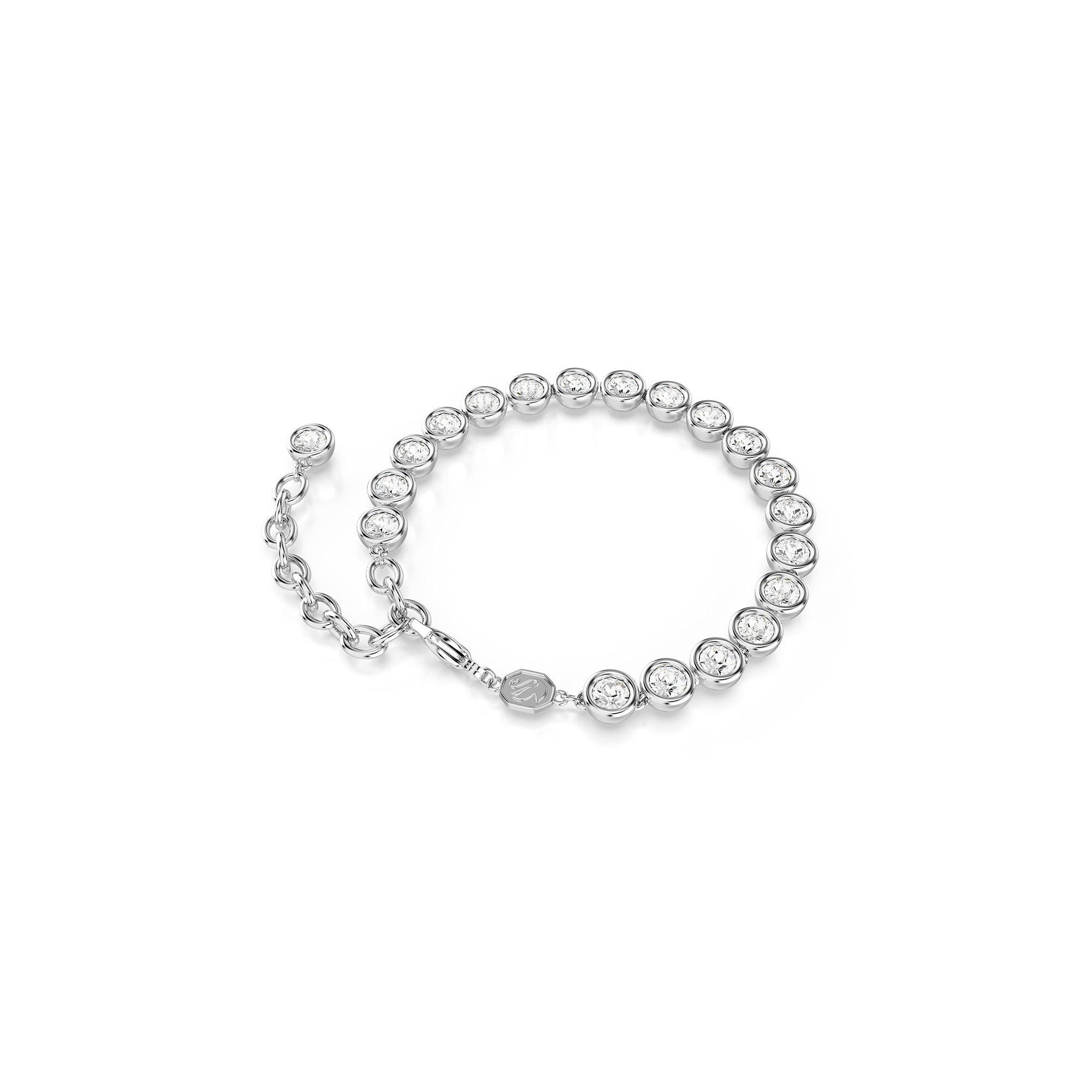 SWAROVSKI Imber Armband