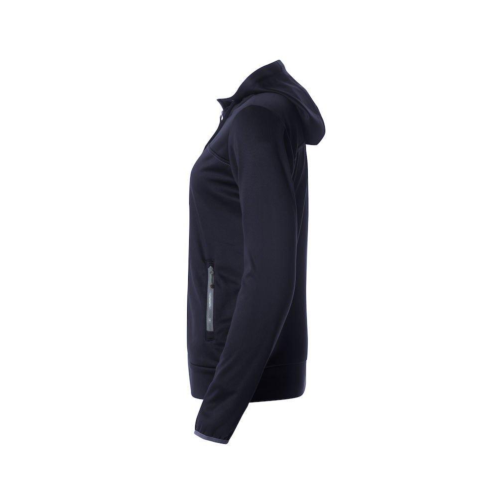 Clique Ottawa Jacke