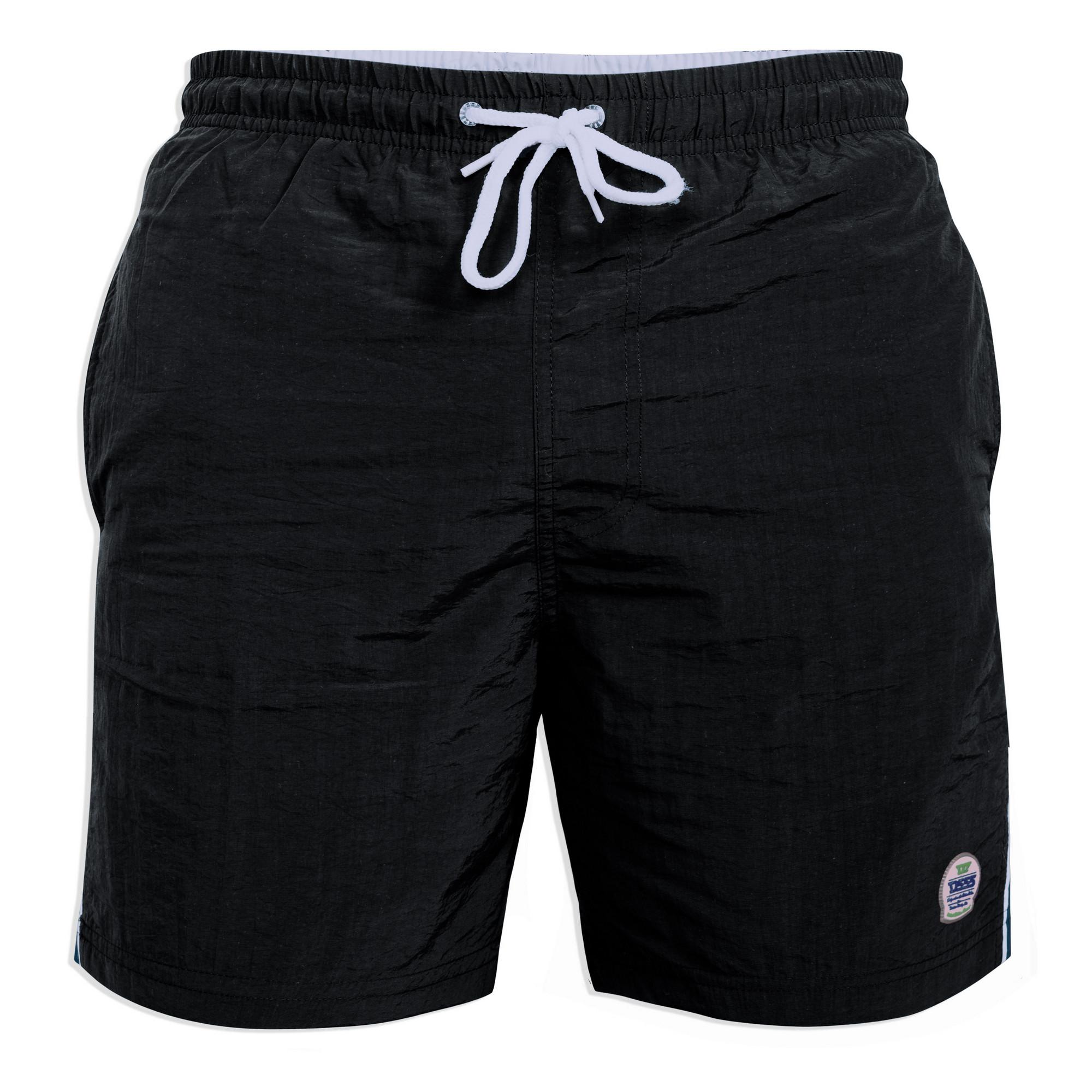 Duke D555 Yarrow Badeshorts