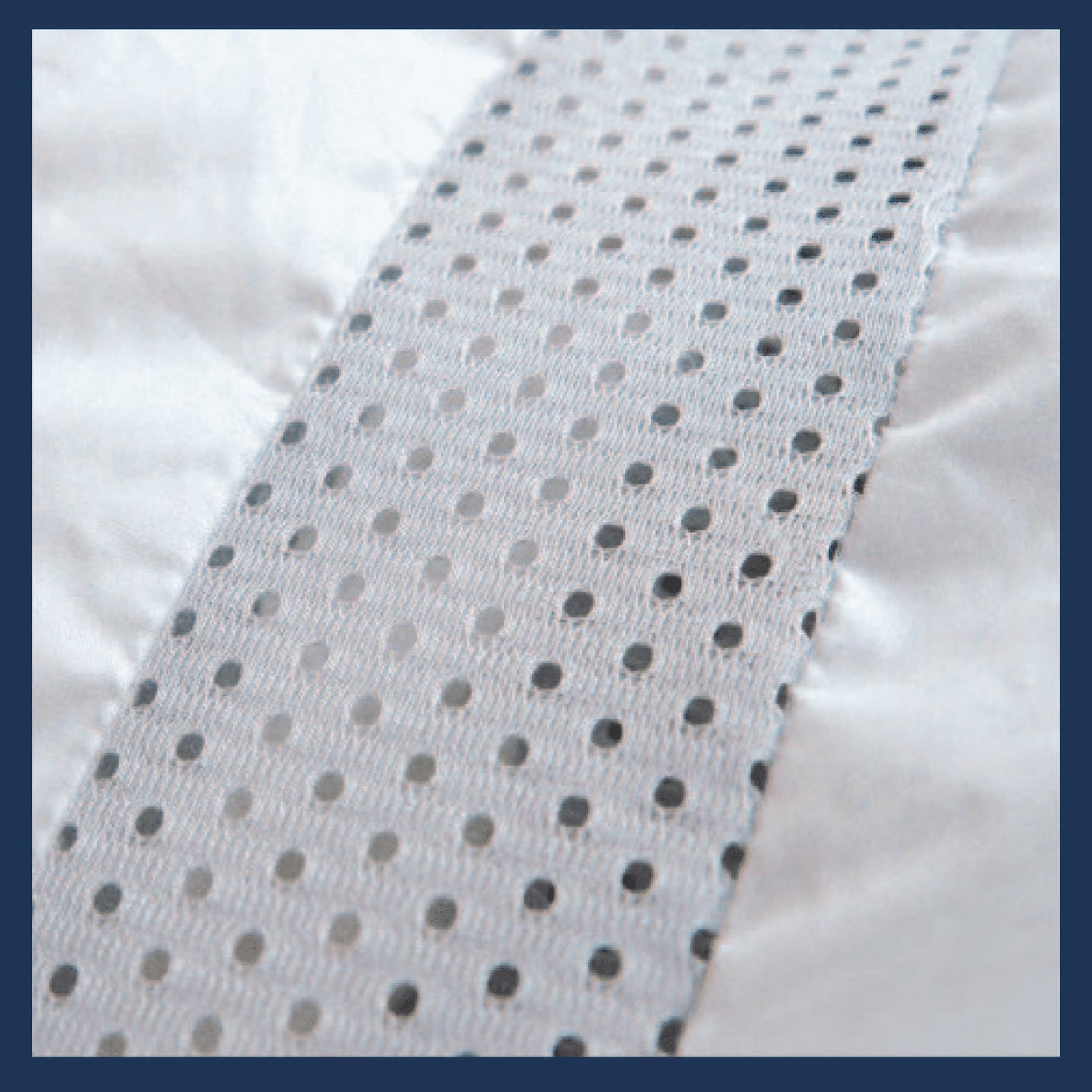 billerbeck Edition Duvet Balance Light