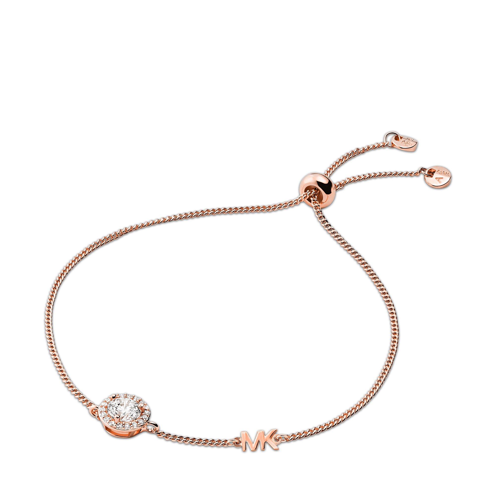 MICHAEL KORS Premium Armband