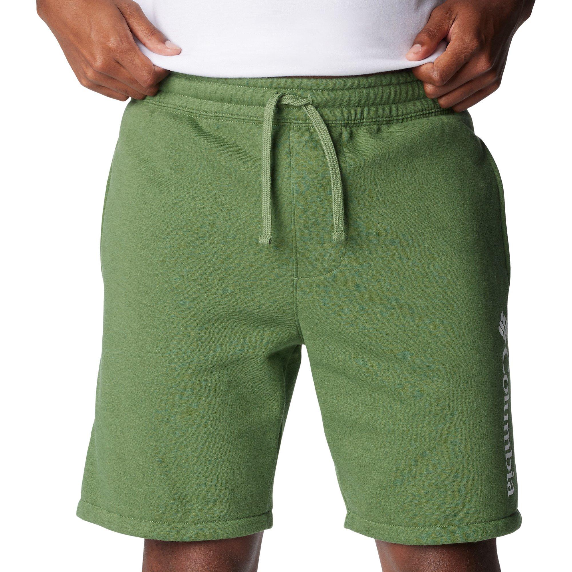 Columbia Columbia Trek Short Shorts