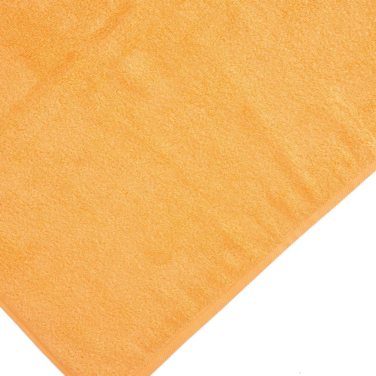 Ross Sensual Skin - 2 X Duschtuch - Im Set