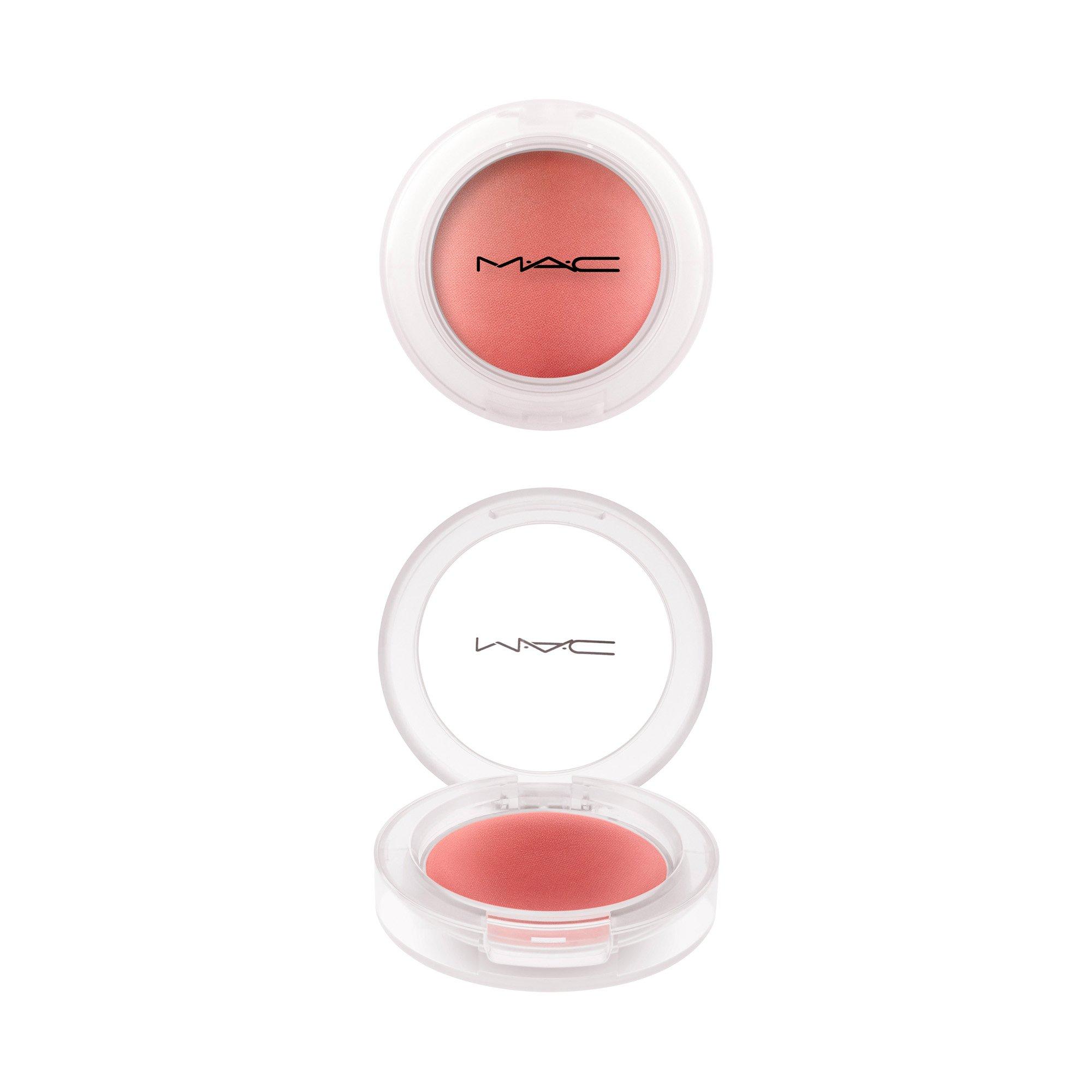 MAC Cosmetics GLOW PLAY Glow Play Blush