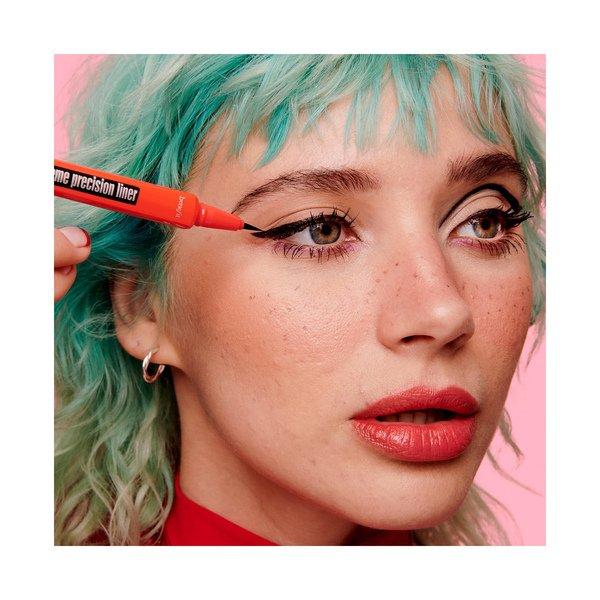 benefit They're Real Xtrem Precision Waterproof Liner