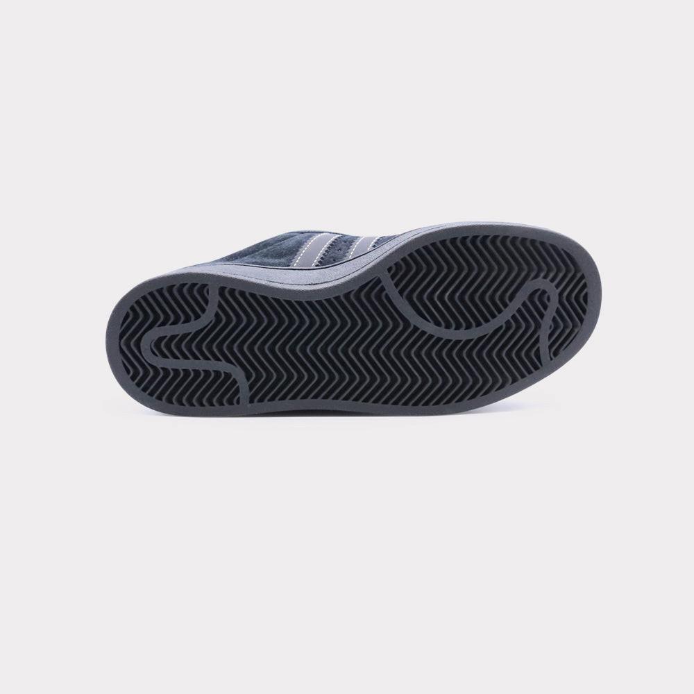 adidas Campus 00s Core Black White