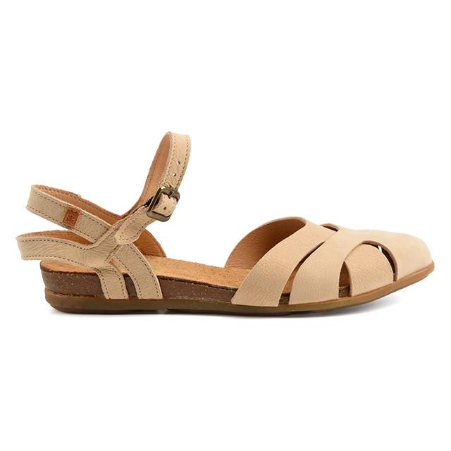 El Naturalista STELLA N5207